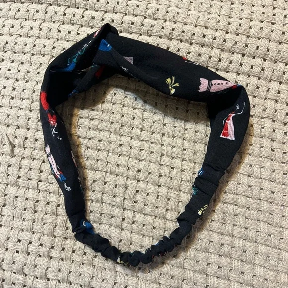 đź’—FREE WITH PURCHASEđź’— Elastic Headband Bundle - Picture 4 of 14